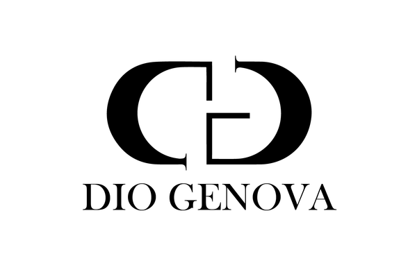 Dio Genova